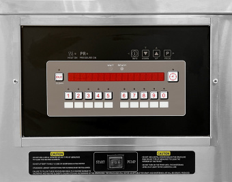 34809_4
