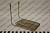 Тэн Нагревательный Элемент Kocateq BEF181-182 heating element