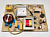 Плата силовая Kocateq BL1500ANW main board