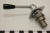 54818_2 54818_2