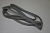 Прокладка-Уплотнение Koreco BD508 door seal