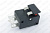 Выключатель Kocateq BL350V switch