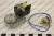 54873_1 54873_1