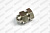 Фиксатор DIHR 10775