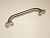 Ручка Kocateq YXDP32 handle