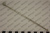 50120_2 50120_2