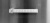 35171_2 35171_2