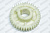 Шестерня Kocateq WF2000 gear (S0111218)