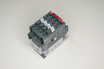 72678_1