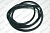 Прокладка-Уплотнение Kocateq YXD8AXF door seal