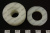 54968_2 54968_2