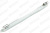 Лампа ультрафиолетовая Kocateq DH50KS ultraviolet light tube