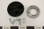 54827_4 54827_4