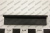 54512_3