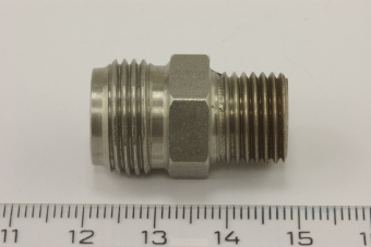 45025_3
