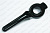 Ключ Kocateq TQ8000 wrench