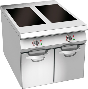 31770