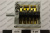50002_2