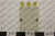 54513_3 54513_3