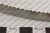 53950_2 53950_2