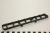 54699_1