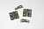Фиксатор передней панели Kocateq EPCV front panel latch set