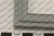 64629_3 64629_3