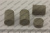 64370_1 64370_1