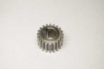 75033_2