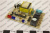 65021_1 65021_1