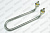 Элемент нагревательный Kocateq ES4 heating element (2000W, 220V, new edition)