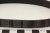 65576_2 65576_2