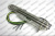 67871_2