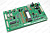 Плата Koreco 4150028-04