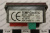 64432_4