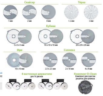 34308