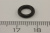64532_1