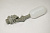 Клапан Koreco AZ250/125CW water valve