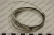 64954_1 64954_1