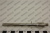52335_1 52335_1