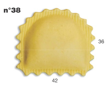 20514