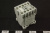 54643_3 54643_3