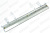 Нож отрезной Kocateq TS225 knife