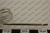 64451_2