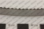 7606_2 7606_2