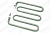 Элемент нагревательный Kocateq GH300TopNW heating element (800W, 220V)