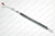 Тэн Нагревательный Элемент Kocateq DH Churrasco heating element