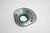 Эксцентрик Kocateq HF2100CE cam