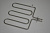 Тэн Нагревательный Элемент Kocateq YXD4S (44x32) upper heating element