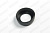 Уплотнение подшипника Kocateq BL350V bearing sleeve